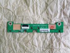 Кнопки миши Dell&nbsp;Latitude&nbsp;2120